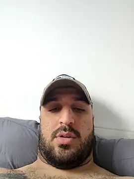 Mertozer01 online show from 22, 3, 2026