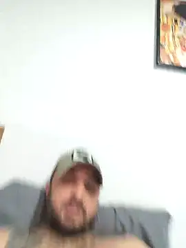 Mertozer01 online show from 24, 3, 2026