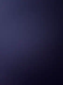 pimantas online show from 13, 1, 2026