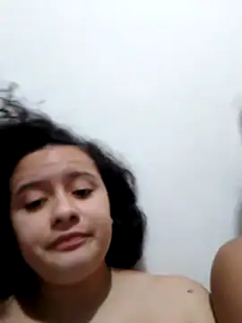 JeffYHCouple online show from 13, 1, 2026