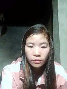 love-wesss online show from 13, 1, 2026