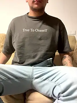 Jash345 online show from 13, 1, 2026