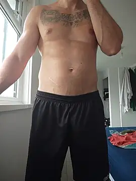 Snapshot of Fitdick4ubb chatting on 5, 6, 2026 Fitdick4ubb online show from 5, 6, 2026