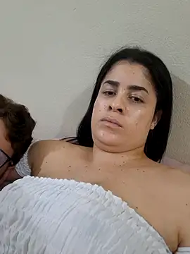 Neveencantada00 online show from 16, 1, 2026