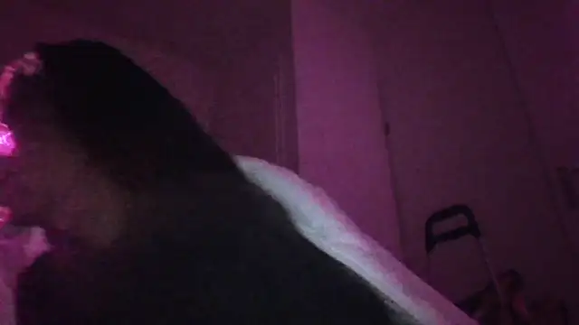 Snapshot of xxxdanidoomsdayxxx chatting on 13, 2, 2026 xxxdanidoomsdayxxx online show from 13, 2, 2026