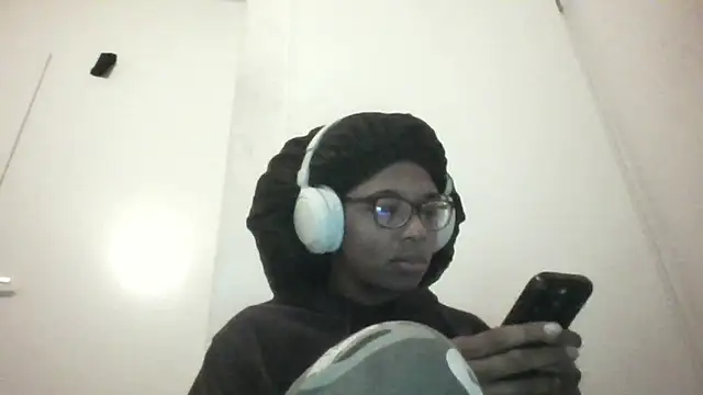 Snapshot of xxxdanidoomsdayxxx chatting on 14, 2, 2026 xxxdanidoomsdayxxx online show from 14, 2, 2026