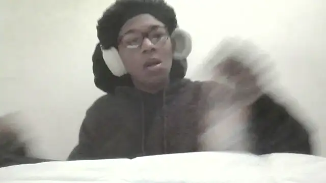 Snapshot of xxxdanidoomsdayxxx chatting on 10, 2, 2026 xxxdanidoomsdayxxx online show from 10, 2, 2026