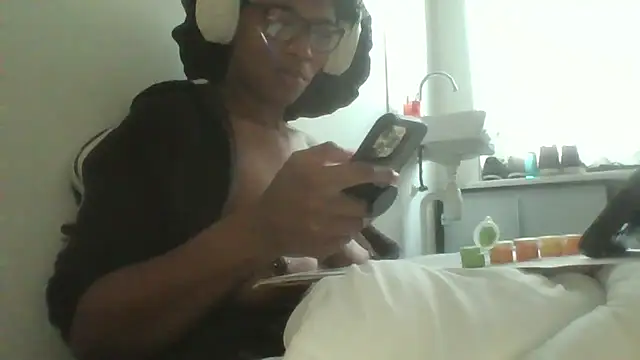 Snapshot of xxxdanidoomsdayxxx chatting on 8, 2, 2026 xxxdanidoomsdayxxx online show from 8, 2, 2026