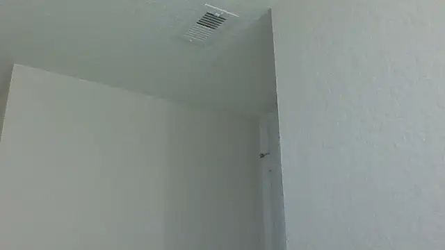 Snapshot of xxxdanidoomsdayxxx chatting on 24, 2, 2026 xxxdanidoomsdayxxx online show from 24, 2, 2026