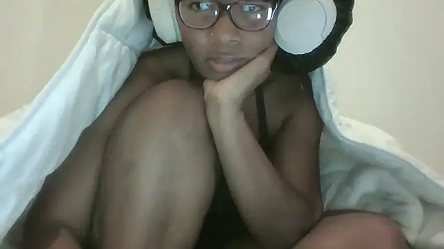 Snapshot of xxxdanidoomsdayxxx chatting on 9, 2, 2026 xxxdanidoomsdayxxx online show from 9, 2, 2026