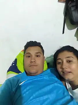 Lion-y-katy online show from 13, 1, 2026