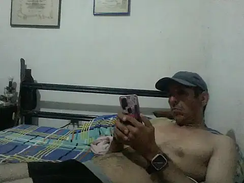 guevo14cm3 online show from 27, 6, 2026
