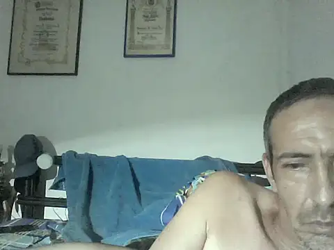 guevo14cm3 online show from 15, 6, 2026