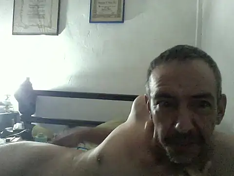 guevo14cm3 online show from 29, 5, 2026