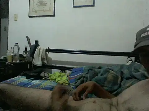 guevo14cm3 online show from 25, 3, 2026