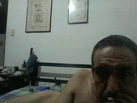 guevo14cm3 online show from 20, 6, 2026