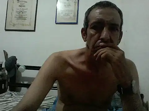 guevo14cm3 online show from 5, 5, 2026