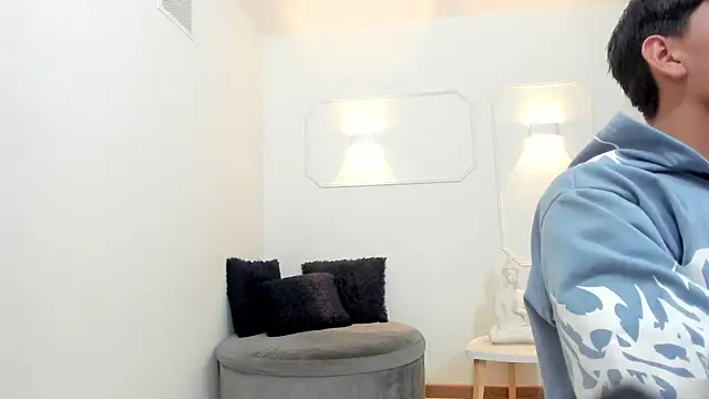 Alexander Collinss online show from 16, 1, 2026