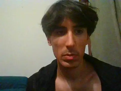 Snapshot of fisialidad chatting on 13, 1, 2026 fisialidad online show from 13, 1, 2026