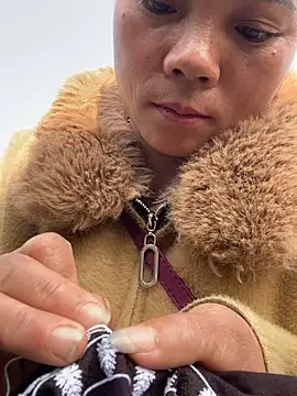 kibennet online show from 13, 1, 2026