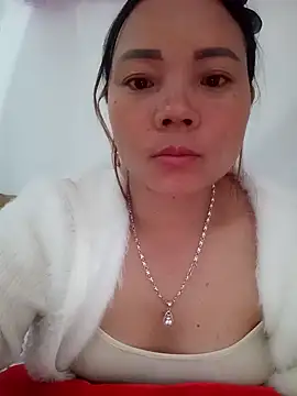 kibennet online show from 15, 1, 2026