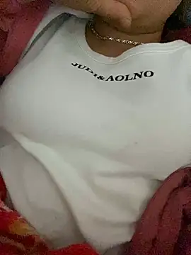 kibennet online show from 13, 1, 2026