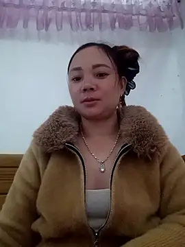 kibennet online show from 14, 1, 2026