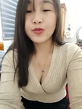 MaiNgoc sexy online show from 14, 3, 2026