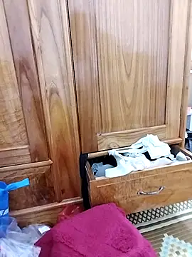 MaiNgoc sexy online show from 25, 3, 2026