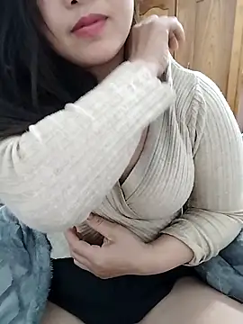 MaiNgoc sexy online show from 7, 3, 2026