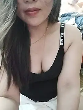 MaiNgoc sexy online show from 26, 5, 2026
