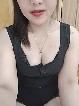 Snapshot of MaiNgoc_sexy chatting on 25, 6, 2026 MaiNgoc sexy online show from 25, 6, 2026
