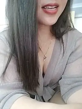 MaiNgoc sexy online show from 15, 5, 2026