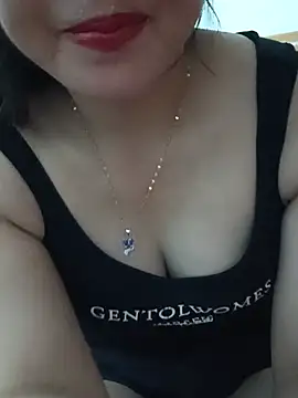MaiNgoc sexy online show from 23, 5, 2026