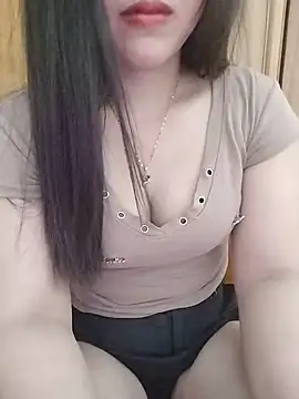 Snapshot of MaiNgoc_sexy chatting on 10, 6, 2026 MaiNgoc sexy online show from 10, 6, 2026