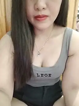 Snapshot of MaiNgoc_sexy chatting on 7, 6, 2026 MaiNgoc sexy online show from 7, 6, 2026