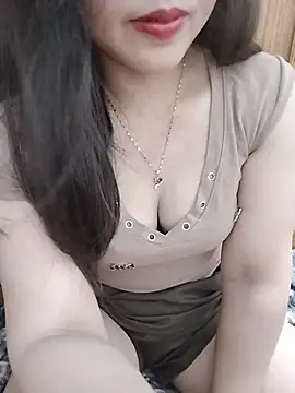 Snapshot of MaiNgoc_sexy chatting on 24, 6, 2026 MaiNgoc sexy online show from 24, 6, 2026