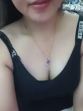 MaiNgoc sexy online show from 27, 5, 2026