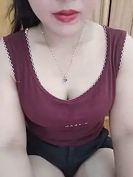Snapshot of MaiNgoc_sexy chatting on 11, 6, 2026 MaiNgoc sexy online show from 11, 6, 2026