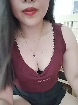 MaiNgoc sexy online show from 24, 5, 2026
