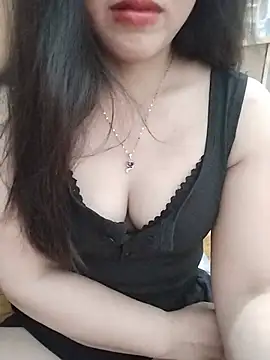 Snapshot of MaiNgoc_sexy chatting on 5, 7, 2026 MaiNgoc sexy online show from 5, 7, 2026