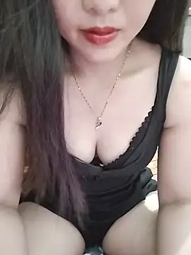 Snapshot of MaiNgoc_sexy chatting on 20, 6, 2026 MaiNgoc sexy online show from 20, 6, 2026
