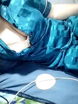 Sammyy 118 online show from 15, 1, 2026