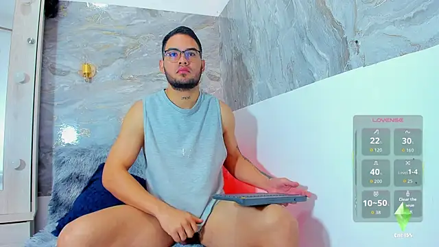 Boyka  hot  online show from 14, 1, 2026