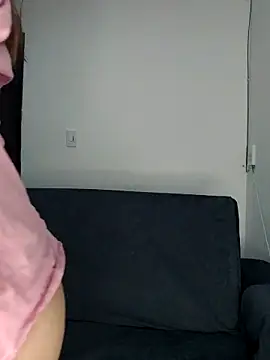 Emma-Roy online show from 18, 4, 2026