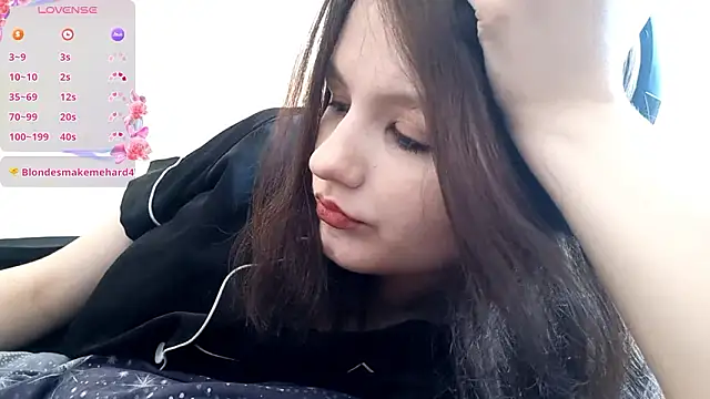 GameToiler online show from 6, 3, 2026