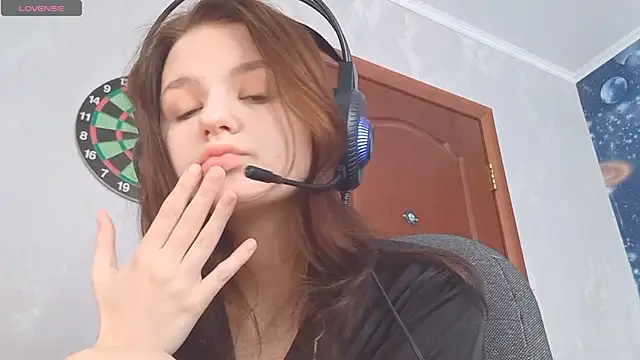 GameToiler online show from 18, 4, 2026