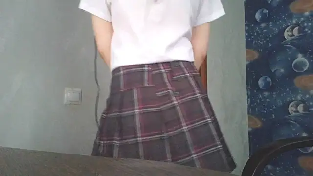 Snapshot of GameToiler chatting on 13, 1, 2026 GameToiler online show from 13, 1, 2026