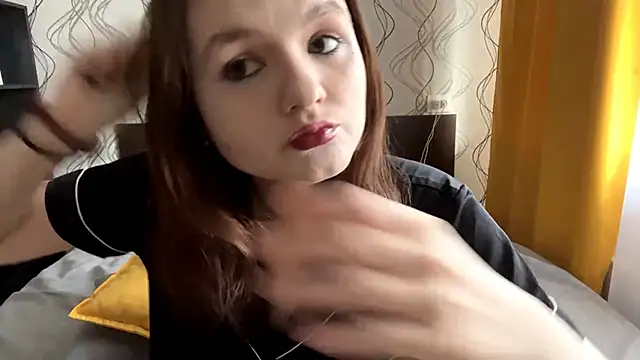 GameToiler online show from 20, 5, 2026