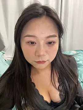 queban03 online show from 13, 1, 2026